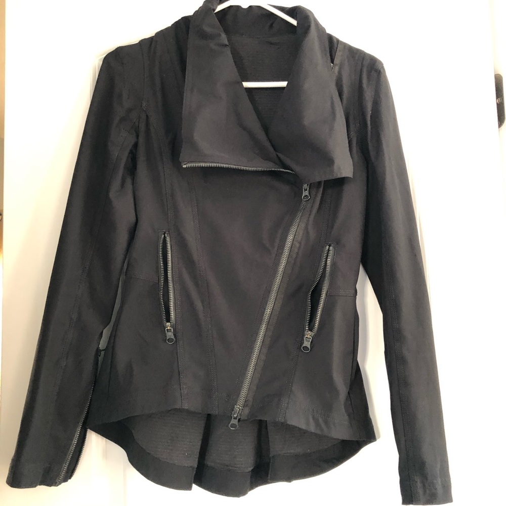Lululemon Jacket - image 1